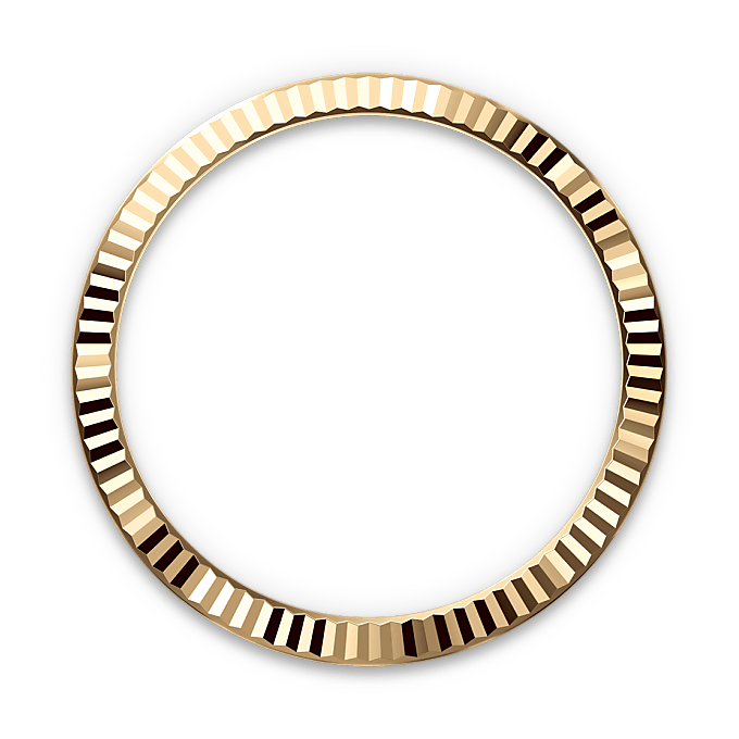 Rolex Day-Date in 18 ct yellow gold, M228238-0069 - Emperor Watch & Jewellery Singapore