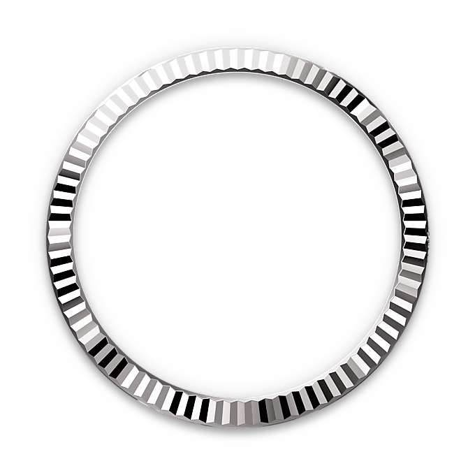 Rolex Day-Date in 18 ct white gold, M228239-0033 - Emperor Watch & Jewellery Singapore