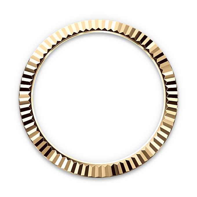 Rolex Sky-Dweller in 18 ct yellow gold, M336938-0008 - Emperor Watch & Jewellery Singapore