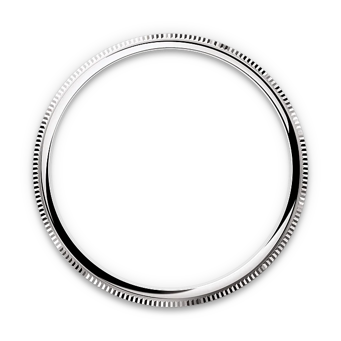 Rolex 1908 in Platinum, M52506-0002 - Emperor Watch & Jewellery Singapore