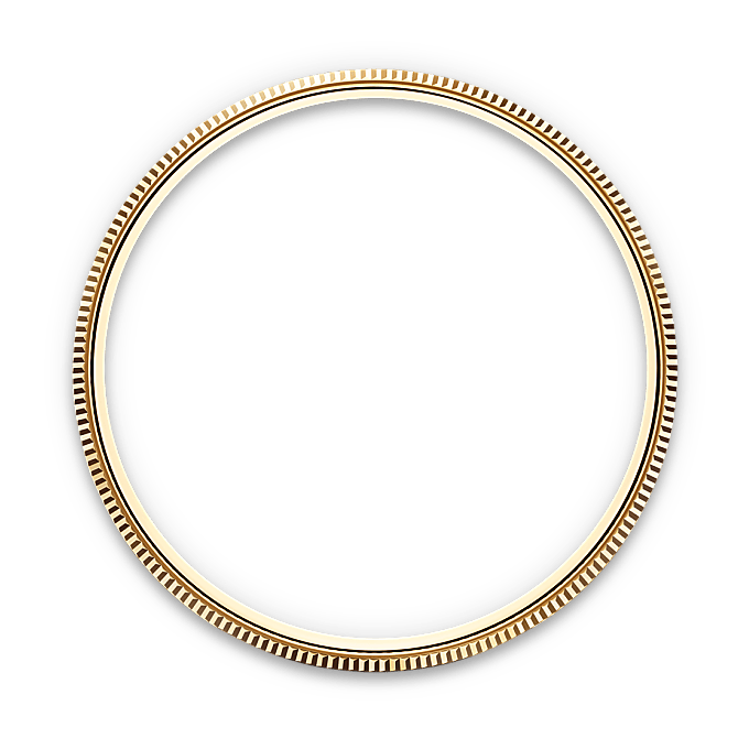 Rolex 1908 in 18 ct yellow gold, M52508-0006 - Emperor Watch & Jewellery Singapore