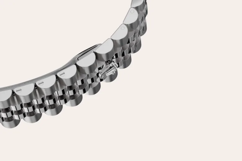 Rolex Datejust in Oystersteel, M278240-0018 - Emperor Watch & Jewellery Singapore