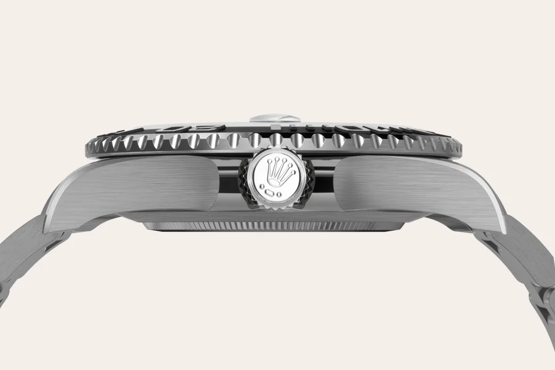 Rolex Yacht-Master in RLX titanium, M226627-0001 - Emperor Watch & Jewellery Singapore