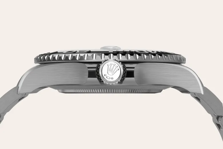 Rolex Yacht-Master in RLX titanium, M226627-0001 - Emperor Watch & Jewellery Singapore