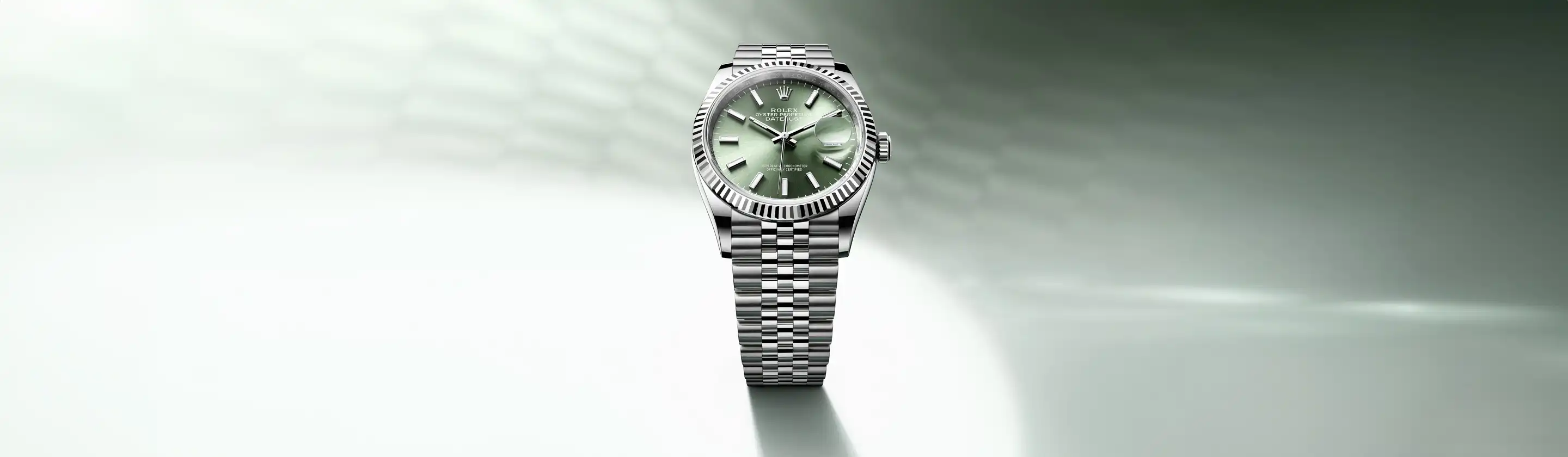 Rolex Datejust M126234-0051 - Emperor Watch & Jewellery Singapore
