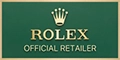 Rolex - Emperor Watch & Jewellery Singapore