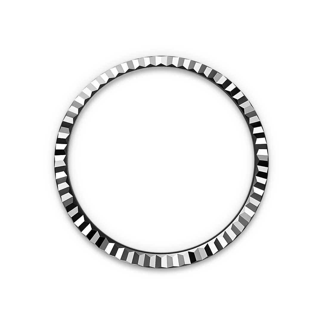 Rolex Land-Dweller in Platinum, M127236-0001 - Emperor Watch & Jewellery Singapore