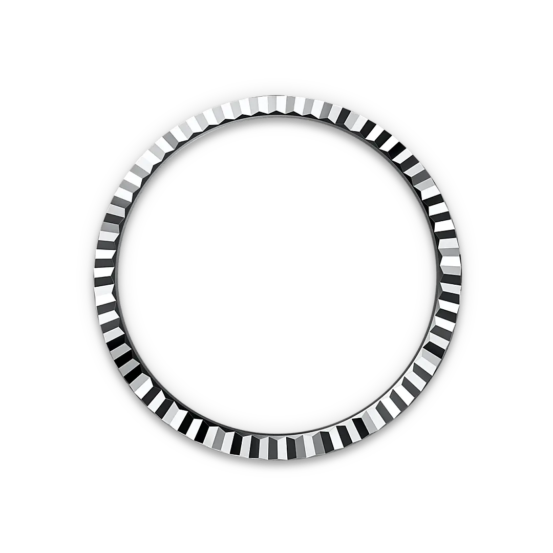 Rolex Land-Dweller in Platinum, M127336-0001 - Emperor Watch & Jewellery Singapore