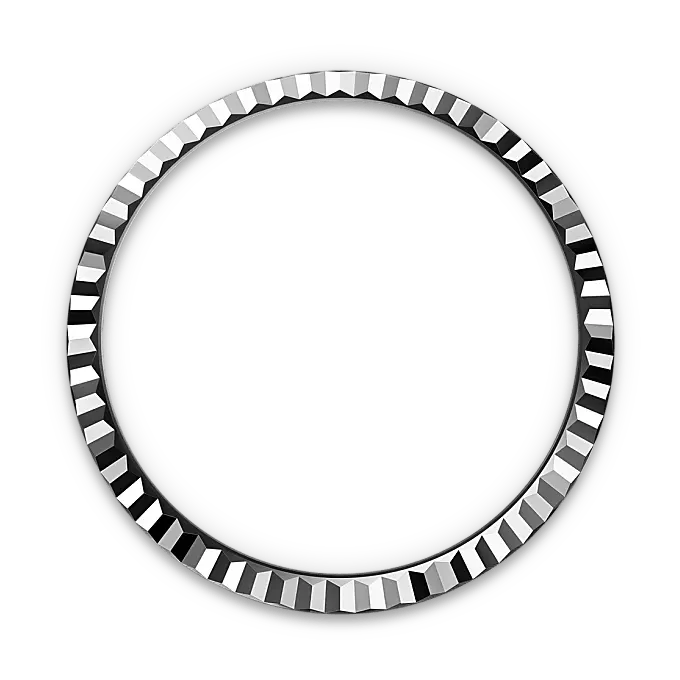 Rolex Land-Dweller in Platinum, M127236-0001 - Emperor Watch & Jewellery Singapore