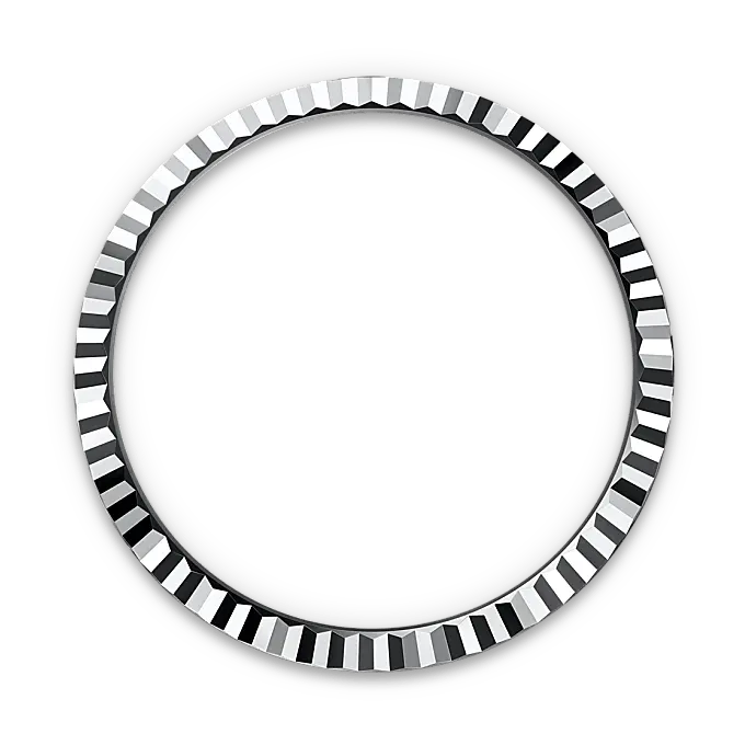 Rolex Land-Dweller in Platinum, M127336-0001 - Emperor Watch & Jewellery Singapore