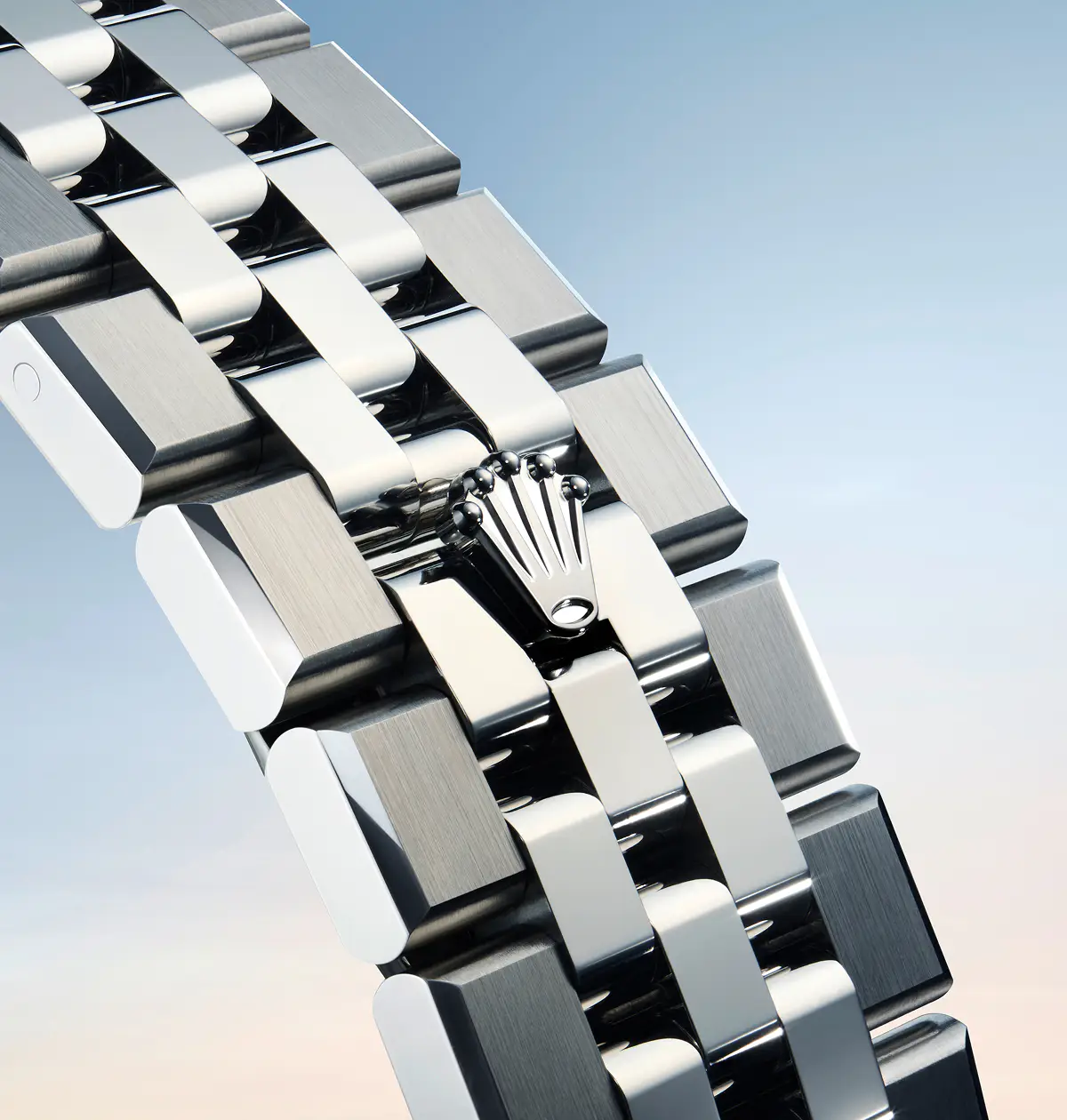 Land-Dweller - Emperor Watch & Jewellery Singapore