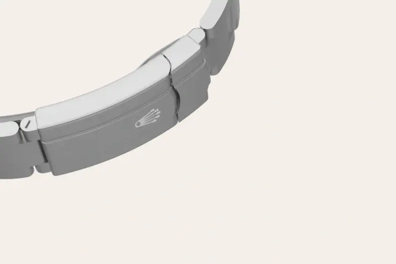 Rolex Oyster Perpetual M134300-0013 - Emperor Watch & Jewellery Singapore