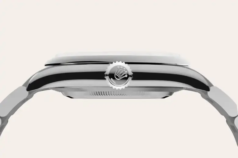 Rolex Oyster Perpetual M134300-0012 - Emperor Watch & Jewellery Singapore