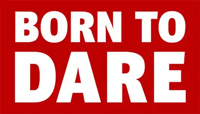 Image 25: BornToDare