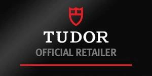 Tudor - Emperor Watch & Jewellery Singapore