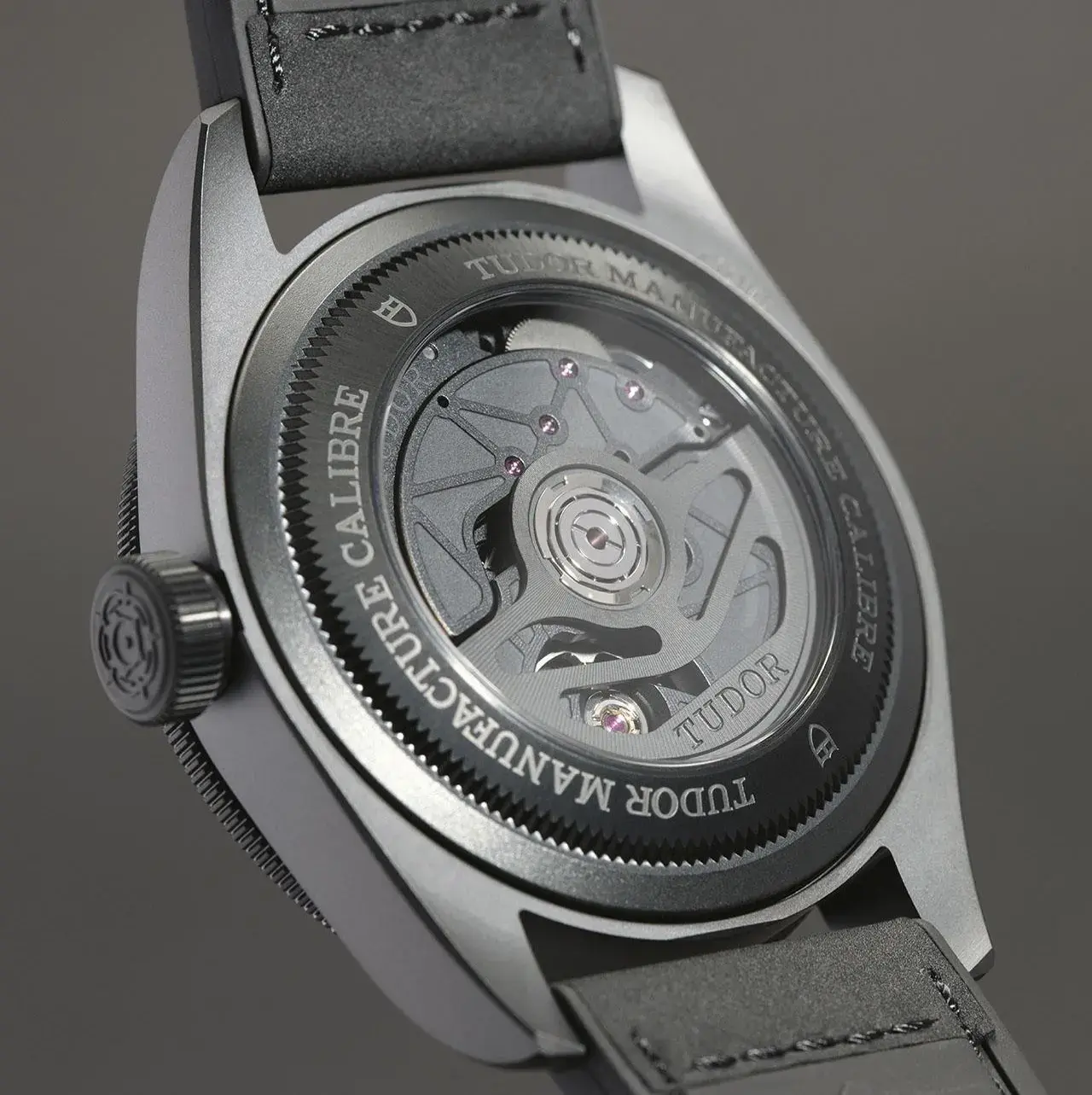 4 TUDOR WATCHES THAT MAKE A GOOD INVESTMENT