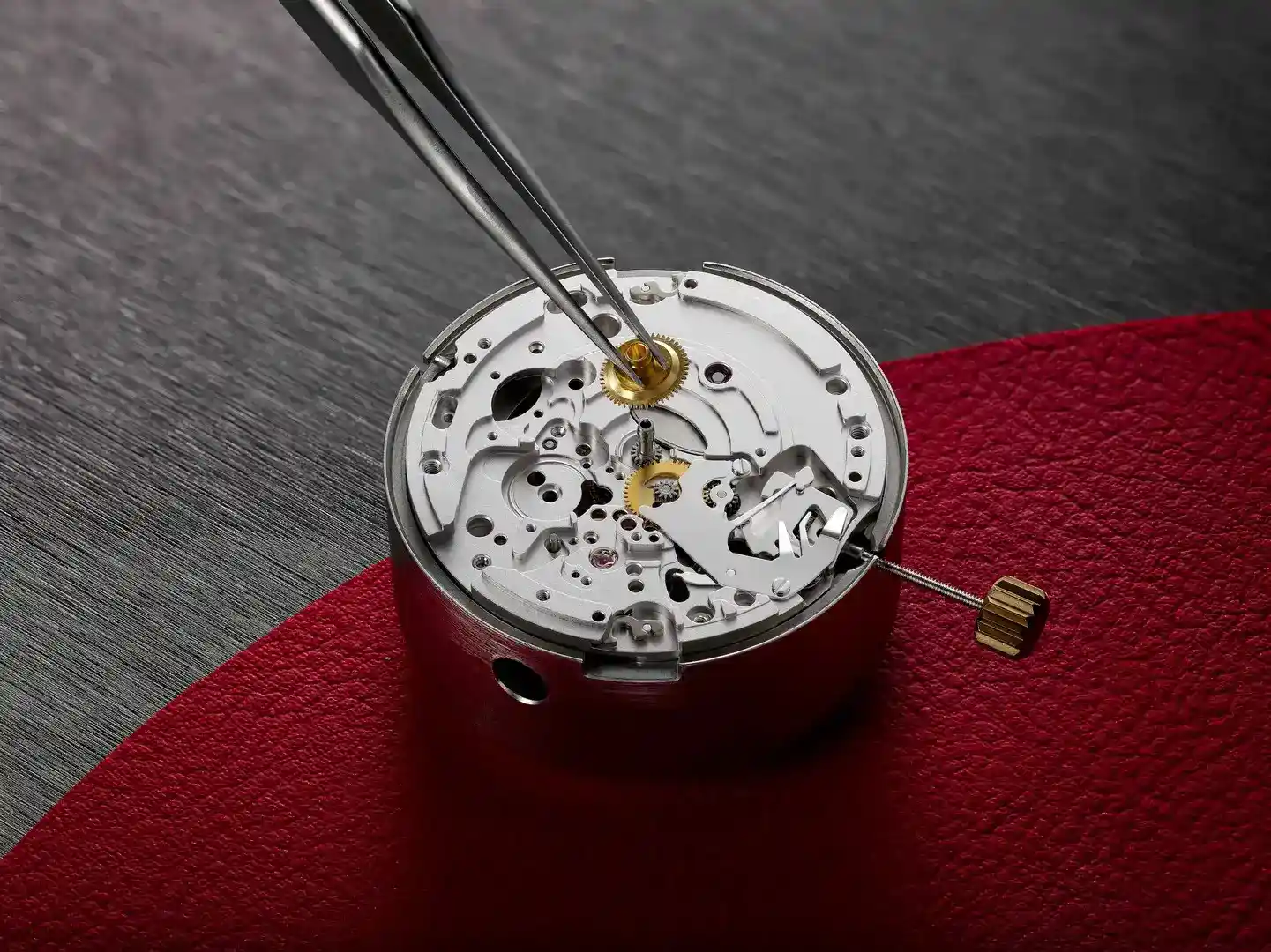 TUDOR Ambassador David Beckham Extols The Virtues Of The Watchmaking House