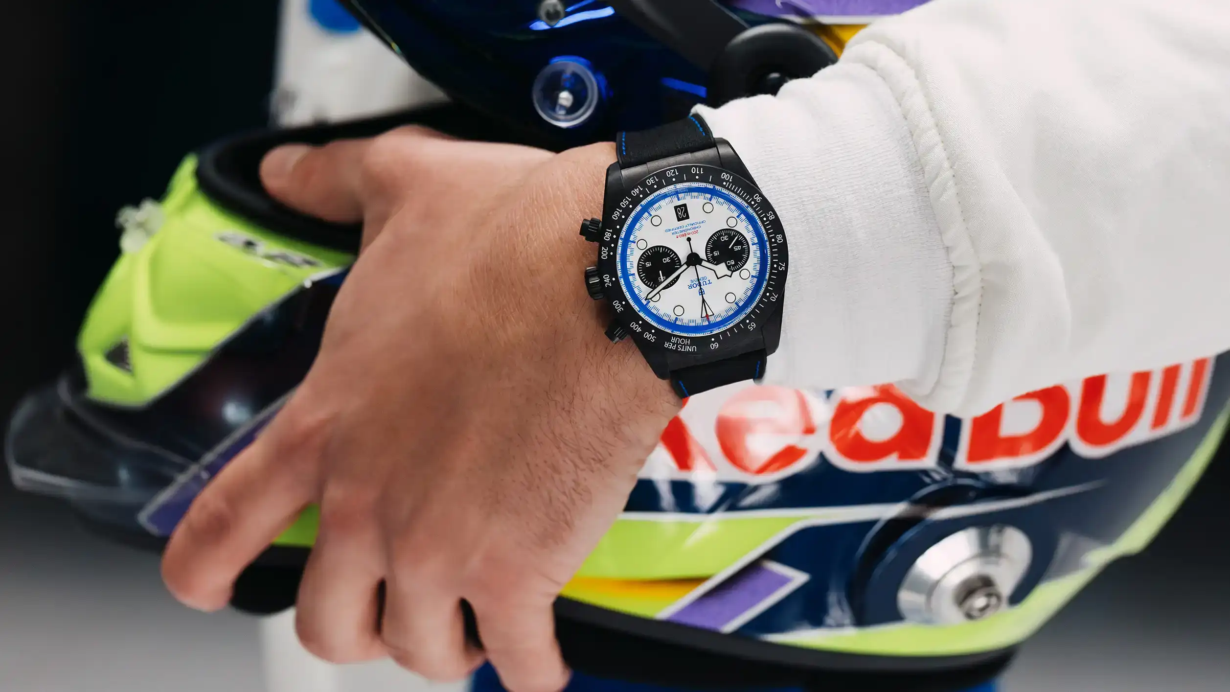 Tudor watches - Emperor Watch & Jewellery Singapore