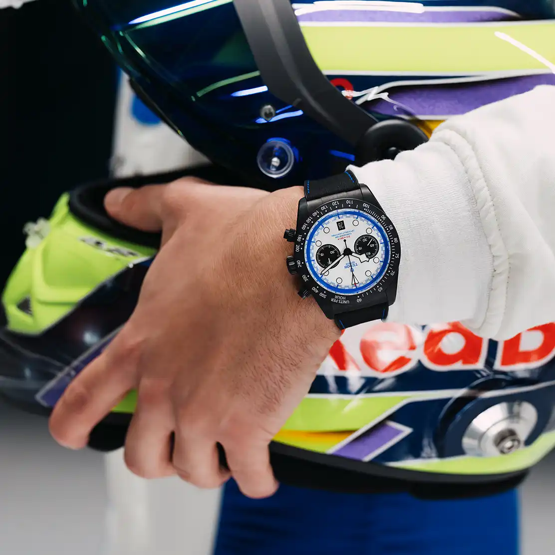 Tudor watches - Emperor Watch & Jewellery Singapore