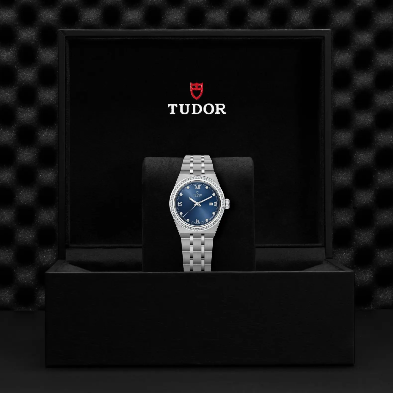 Tudor