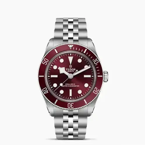 Tudor M7939A1A0RU-0001