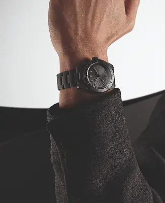 TUDOR Men Watches - Emperor Watch & Jewellery Singapore
