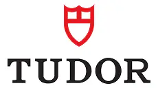 Tudor watches - Emperor Watch & Jewellery Singapore