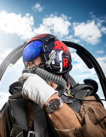 Tudor watches - Emperor Watch & Jewellery Singapore