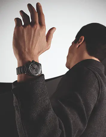 TUDOR Men Watches - Emperor Watch & Jewellery Singapore