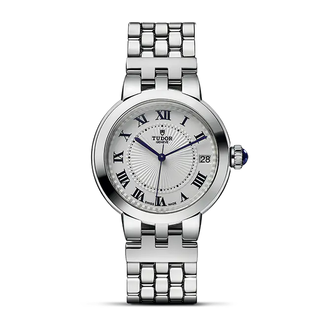 CLAIR DE ROSE M35800-0001 | Emperor Watch & Jewellery