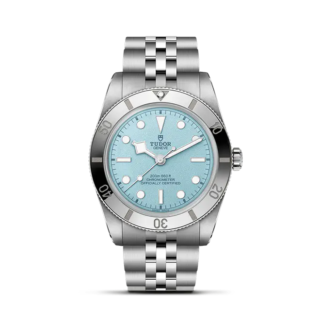 BLACK BAY 54 M79000-0001 | Emperor Watch & Jewellery