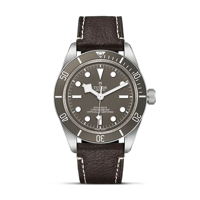 BLACK BAY 58 925 M79010SG-0001 | Emperor Watch & Jewellery