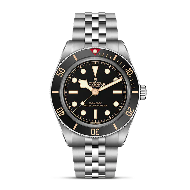 Black Bay 58 M7939A1A0NU-0001 | Emperor Watch & Jewellery Singapore