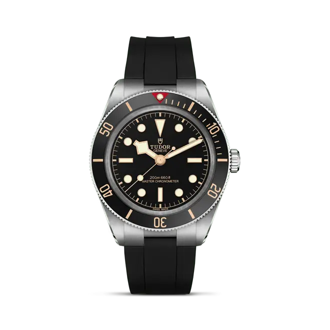 BLACK BAY 58 M7939A1A0NU-0003 | Emperor Watch & Jewellery