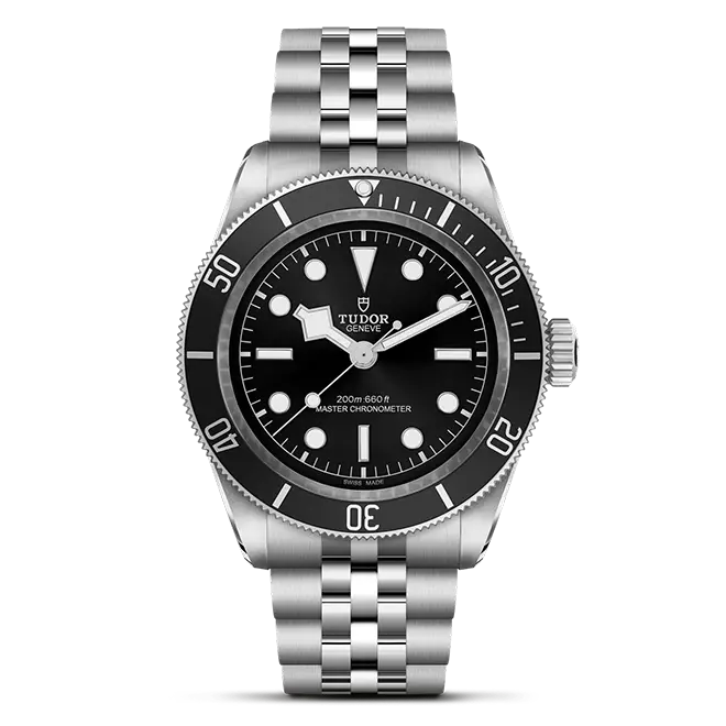 Tudor BLACK BAY M7941A1A0NU-0003 | Emperor Watch & Jewellery Singapore