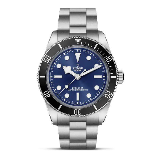 BLACK BAY 68 M7943A1A0NU-0001 | Emperor Watch & Jewellery