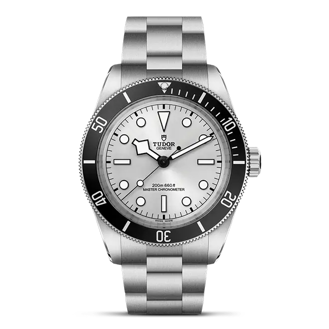 BLACK BAY 68 M7943A1A0NU-0002 | Emperor Watch & Jewellery
