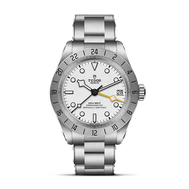 BLACK BAY PRO M79470-0004 | Emperor Watch & Jewellery