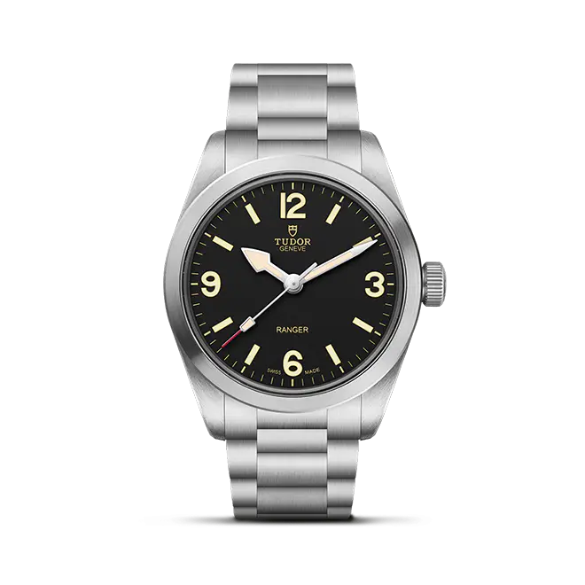 RANGER M79930-0001 | Emperor Watch & Jewellery