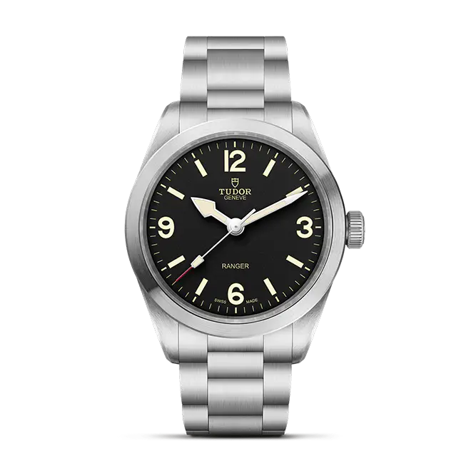 RANGER M79950-0001 | Emperor Watch & Jewellery