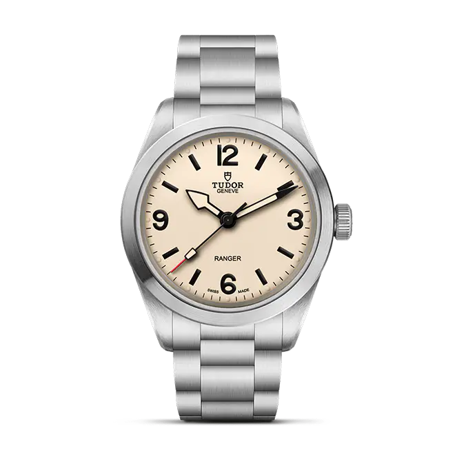 RANGER M79950-0008 | Emperor Watch & Jewellery