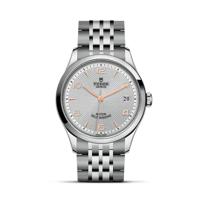 1926 M91450-0001 | Emperor Watch & Jewellery