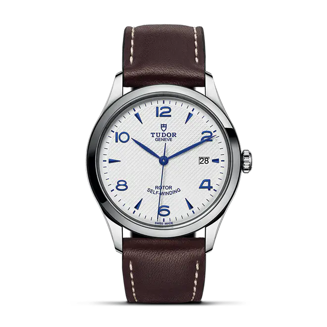 1926 M91550-0010 | Emperor Watch & Jewellery