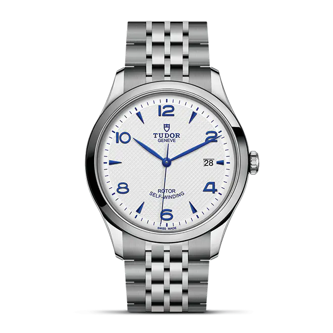 1926 M91650-0005 | Emperor Watch & Jewellery