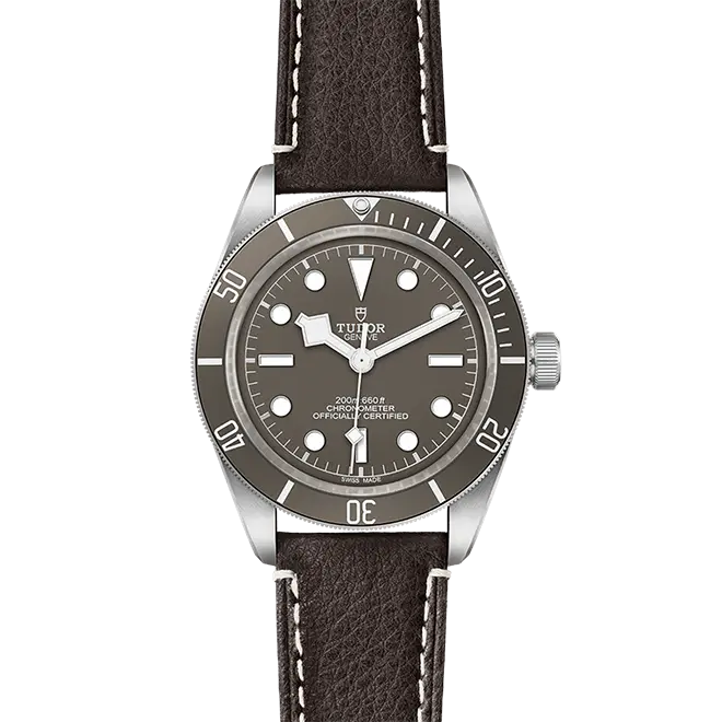 Tudor BLACK BAY 58 925 M79010SG-0001 | Emperor Watch & Jewellery Singapore