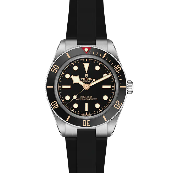 Tudor BLACK BAY 58 M7939A1A0NU-0003 | Emperor Watch & Jewellery Singapore