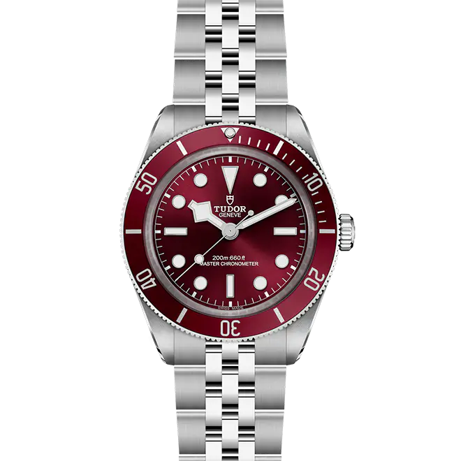 Tudor BLACK BAY 58 M7939A1A0RU-0001 | Emperor Watch & Jewellery Singapore