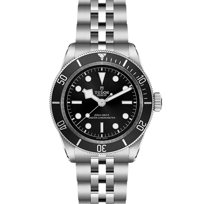 Tudor BLACK BAY M7941A1A0NU-0003 | Emperor Watch & Jewellery Singapore