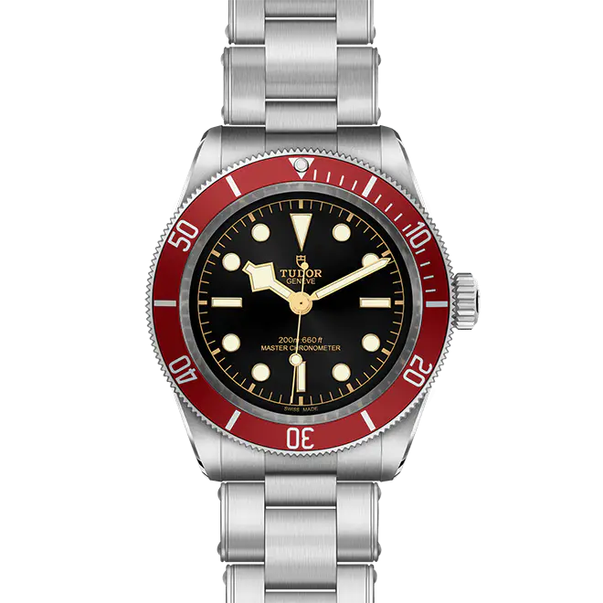 Tudor 1926 M7941A1A0RU-0001 | Emperor Watch & Jewellery Singapore