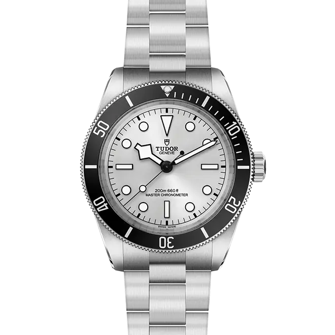 Tudor BLACK BAY 68 M7943A1A0NU-0002 | Emperor Watch & Jewellery Singapore